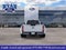 2026 Ford F-350SD F-350® XLT