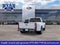 2026 Ford F-350SD F-350® XLT