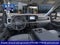 2026 Ford F-350SD F-350® XLT