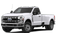 2026 Ford F-350SD F-350® XLT