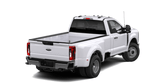 2026 Ford F-350SD F-350® XLT