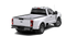 2026 Ford F-350SD F-350® XLT