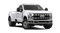 2026 Ford F-350SD F-350® XLT
