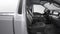 2026 Ford F-350SD F-350® XLT