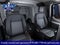 2027 Ford Transit-150 Cargo Van