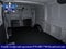 2027 Ford Transit-150 Cargo Van