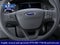 2027 Ford Transit-150 Cargo Van