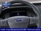 2027 Ford Transit-150 Cargo Van