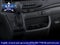 2027 Ford Transit-150 Cargo Van