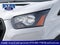 2027 Ford Transit-150 Cargo Van