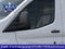 2027 Ford Transit-150 Cargo Van