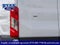 2027 Ford Transit-150 Cargo Van