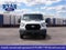 2027 Ford Transit-150 Cargo Van