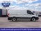 2027 Ford Transit-150 Cargo Van