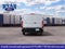 2027 Ford Transit-150 Cargo Van