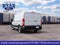 2027 Ford Transit-150 Cargo Van