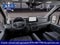2027 Ford Transit-150 Cargo Van