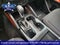 2025 Nissan Frontier PRO-X