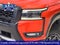 2025 Nissan Frontier PRO-X