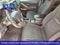 2025 Nissan Frontier PRO-X