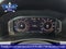2022 Volkswagen Atlas Cross Sport 2.0T SE w/ Technology