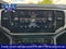 2022 Volkswagen Atlas Cross Sport 2.0T SE w/ Technology