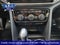2022 Volkswagen Atlas Cross Sport 2.0T SE w/ Technology