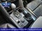 2022 Volkswagen Atlas Cross Sport 2.0T SE w/ Technology