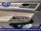 2022 Volkswagen Atlas Cross Sport 2.0T SE w/ Technology