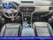2022 Volkswagen Atlas Cross Sport 2.0T SE w/ Technology