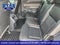 2022 Volkswagen Atlas Cross Sport 2.0T SE w/ Technology