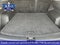 2022 Volkswagen Atlas Cross Sport 2.0T SE w/ Technology