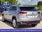 2022 Volkswagen Atlas Cross Sport 2.0T SE w/ Technology