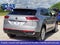 2022 Volkswagen Atlas Cross Sport 2.0T SE w/ Technology