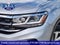 2022 Volkswagen Atlas Cross Sport 2.0T SE w/ Technology