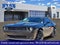 2016 Dodge Challenger R/T
