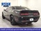 2016 Dodge Challenger R/T