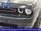 2016 Dodge Challenger R/T