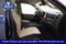 2021 RAM 2500 Limited