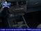 2026 Ford Maverick Base
