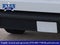 2026 Ford Maverick Base