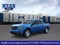 2026 Ford Maverick Base