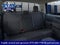 2026 Ford Maverick Base