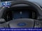 2026 Ford Maverick Base