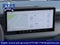 2026 Ford Maverick Base