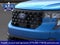 2026 Ford Maverick Base