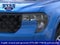2026 Ford Maverick Base