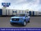 2026 Ford Maverick Base