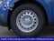 2026 Ford Maverick Base