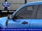 2026 Ford Maverick Base